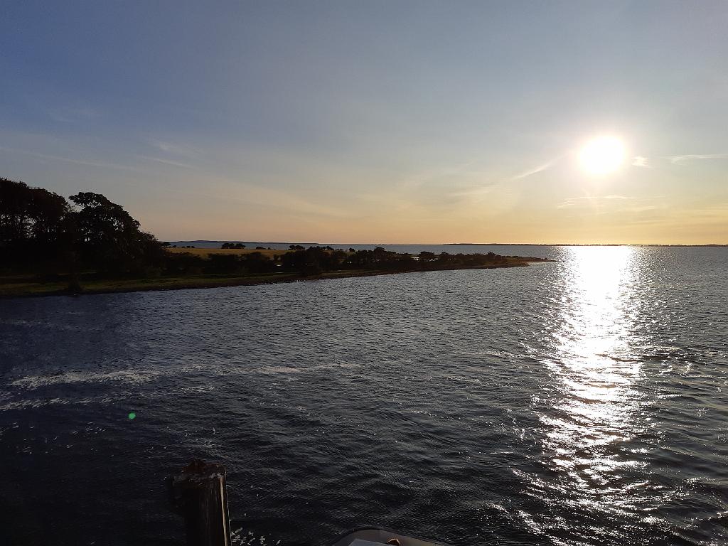 Ruegen (245)